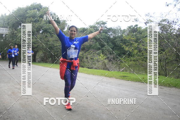 Buy your photos of the eventA Chance do Kaic- Etapa Pop  on Fotop