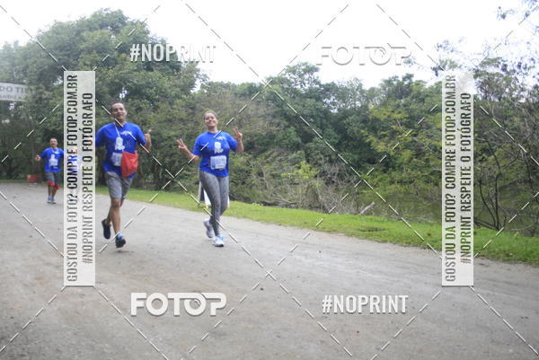 Buy your photos of the eventA Chance do Kaic- Etapa Pop  on Fotop