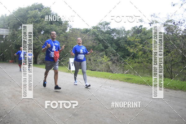 Buy your photos of the eventA Chance do Kaic- Etapa Pop  on Fotop