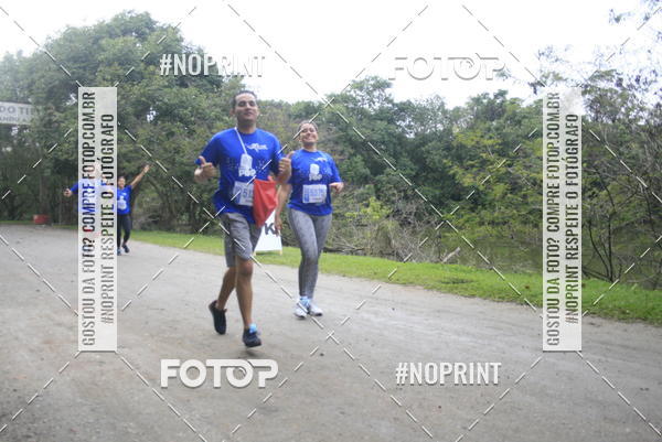 Buy your photos of the eventA Chance do Kaic- Etapa Pop  on Fotop