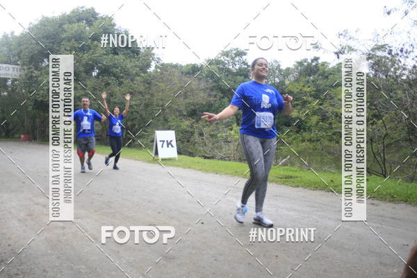 Buy your photos of the eventA Chance do Kaic- Etapa Pop  on Fotop