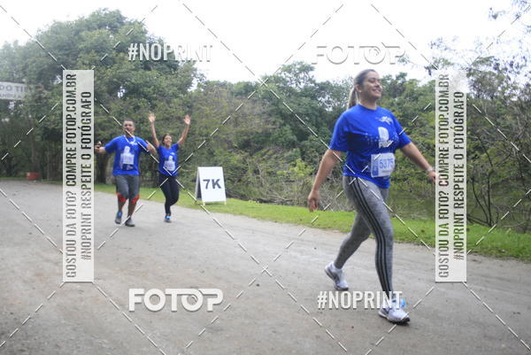 Buy your photos of the eventA Chance do Kaic- Etapa Pop  on Fotop