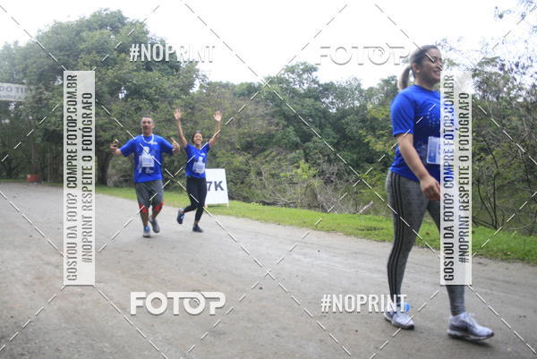 Buy your photos of the eventA Chance do Kaic- Etapa Pop  on Fotop