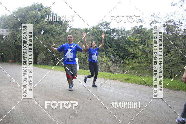 Buy your photos of the eventA Chance do Kaic- Etapa Pop  on Fotop