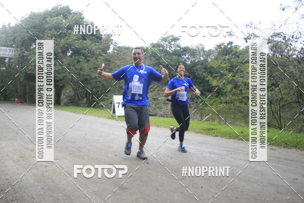 Buy your photos of the eventA Chance do Kaic- Etapa Pop  on Fotop