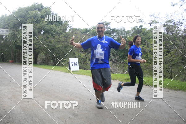 Buy your photos of the eventA Chance do Kaic- Etapa Pop  on Fotop