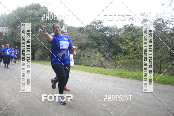 Buy your photos of the eventA Chance do Kaic- Etapa Pop  on Fotop