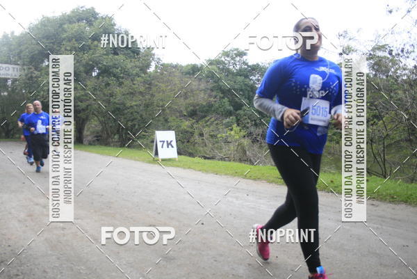 Buy your photos of the eventA Chance do Kaic- Etapa Pop  on Fotop