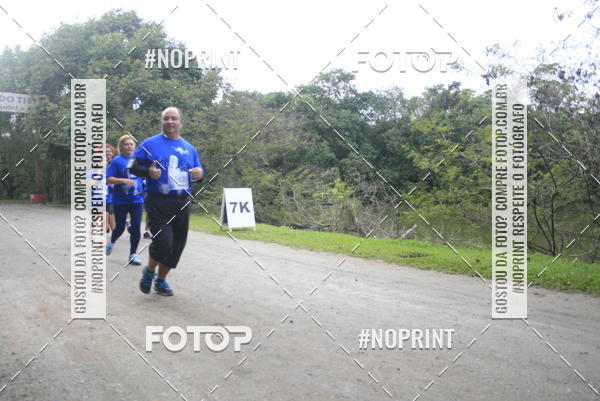 Buy your photos of the eventA Chance do Kaic- Etapa Pop  on Fotop