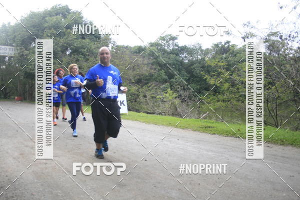 Buy your photos of the eventA Chance do Kaic- Etapa Pop  on Fotop