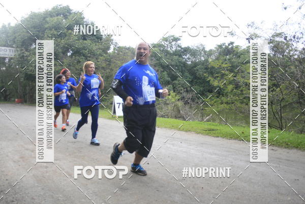 Buy your photos of the eventA Chance do Kaic- Etapa Pop  on Fotop