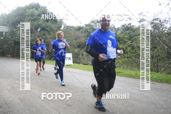 Buy your photos of the eventA Chance do Kaic- Etapa Pop  on Fotop