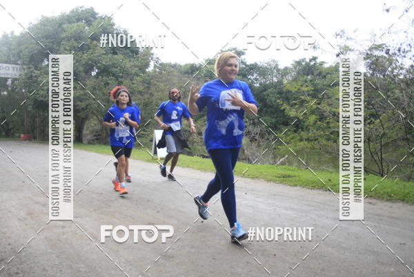 Buy your photos of the eventA Chance do Kaic- Etapa Pop  on Fotop