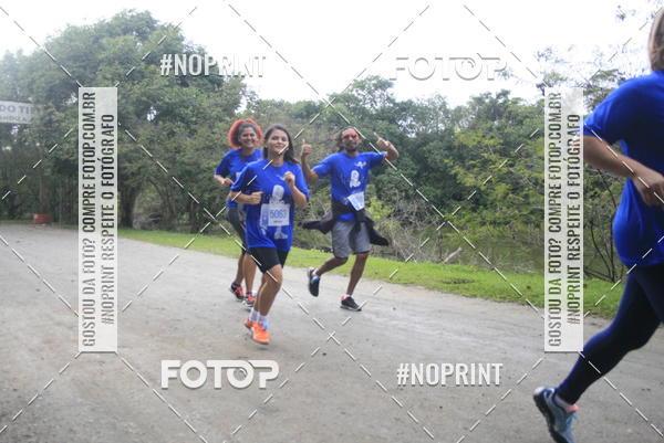 Buy your photos of the eventA Chance do Kaic- Etapa Pop  on Fotop