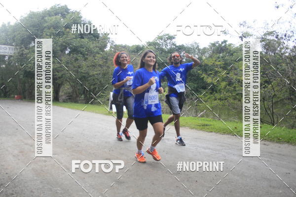 Buy your photos of the eventA Chance do Kaic- Etapa Pop  on Fotop