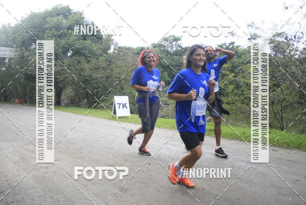 Buy your photos of the eventA Chance do Kaic- Etapa Pop  on Fotop