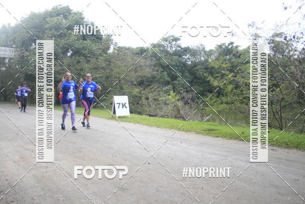 Buy your photos of the eventA Chance do Kaic- Etapa Pop  on Fotop