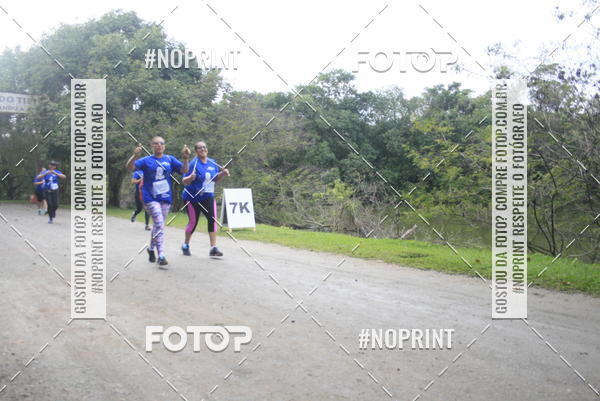 Buy your photos of the eventA Chance do Kaic- Etapa Pop  on Fotop