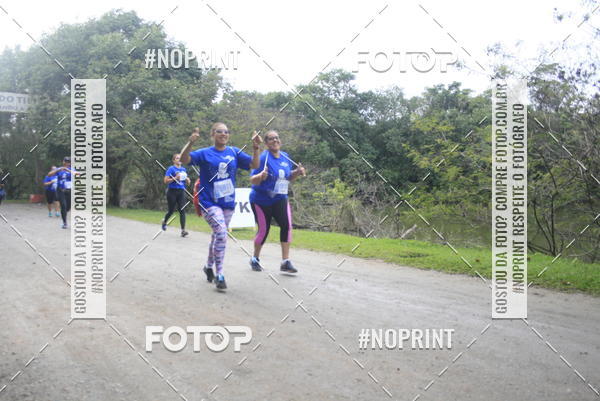 Buy your photos of the eventA Chance do Kaic- Etapa Pop  on Fotop