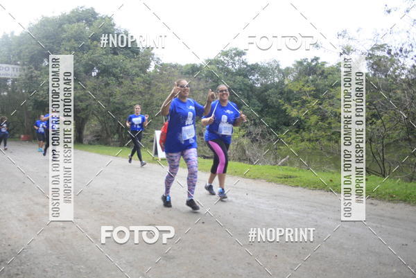 Buy your photos of the eventA Chance do Kaic- Etapa Pop  on Fotop