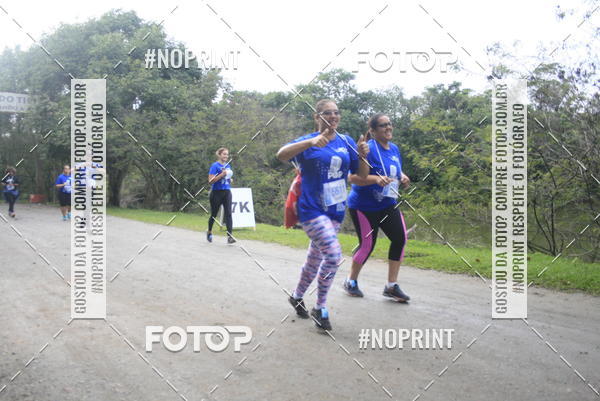 Buy your photos of the eventA Chance do Kaic- Etapa Pop  on Fotop