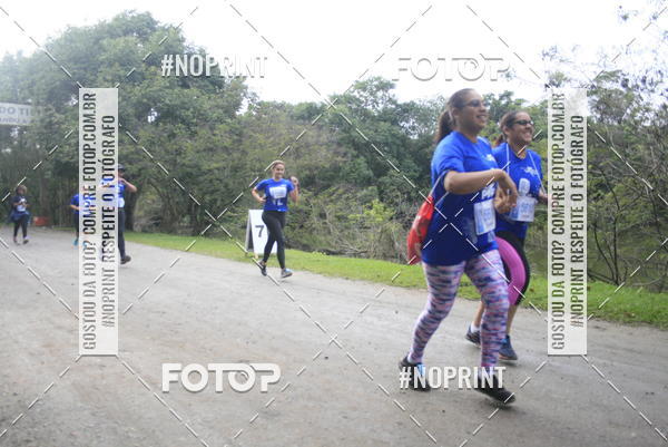 Buy your photos of the eventA Chance do Kaic- Etapa Pop  on Fotop