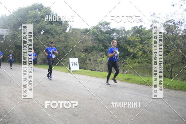 Buy your photos of the eventA Chance do Kaic- Etapa Pop  on Fotop