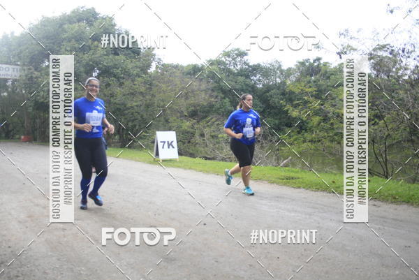 Buy your photos of the eventA Chance do Kaic- Etapa Pop  on Fotop