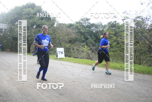 Buy your photos of the eventA Chance do Kaic- Etapa Pop  on Fotop