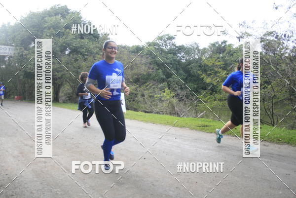 Buy your photos of the eventA Chance do Kaic- Etapa Pop  on Fotop