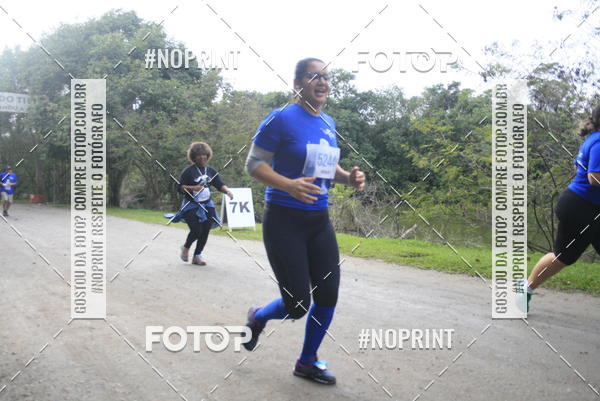 Buy your photos of the eventA Chance do Kaic- Etapa Pop  on Fotop