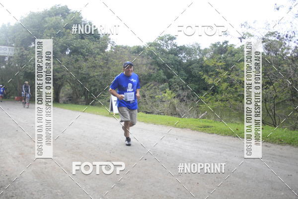 Buy your photos of the eventA Chance do Kaic- Etapa Pop  on Fotop