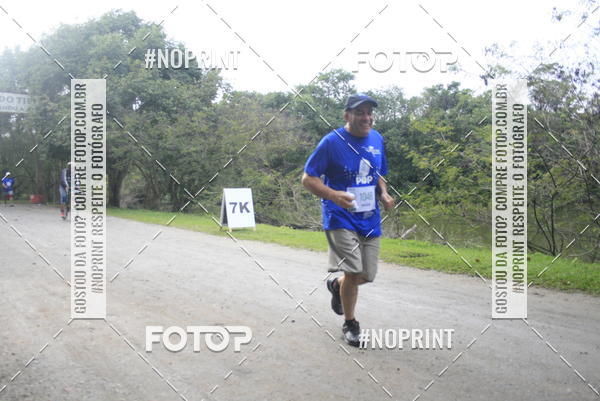 Buy your photos of the eventA Chance do Kaic- Etapa Pop  on Fotop