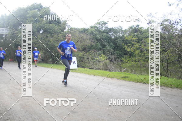 Buy your photos of the eventA Chance do Kaic- Etapa Pop  on Fotop