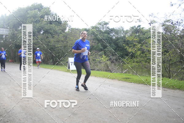 Buy your photos of the eventA Chance do Kaic- Etapa Pop  on Fotop