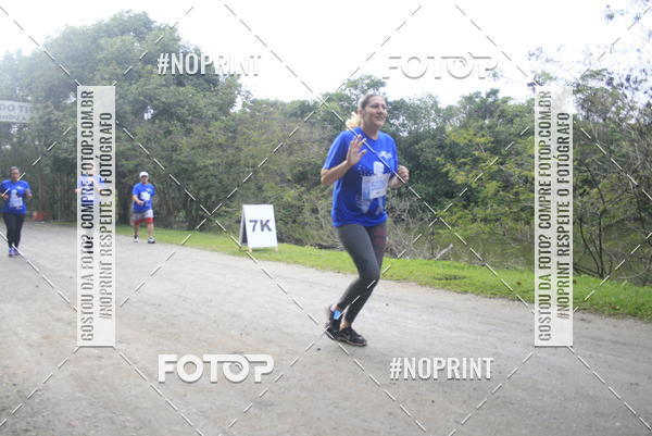 Buy your photos of the eventA Chance do Kaic- Etapa Pop  on Fotop