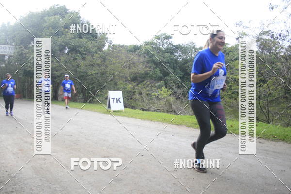 Buy your photos of the eventA Chance do Kaic- Etapa Pop  on Fotop