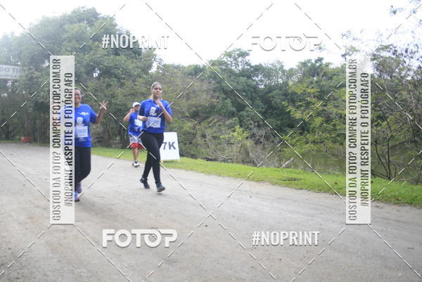 Buy your photos of the eventA Chance do Kaic- Etapa Pop  on Fotop