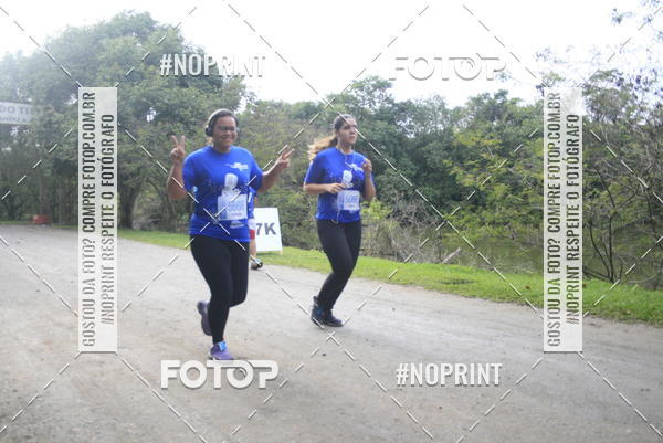 Buy your photos of the eventA Chance do Kaic- Etapa Pop  on Fotop