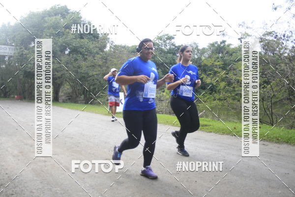 Buy your photos of the eventA Chance do Kaic- Etapa Pop  on Fotop