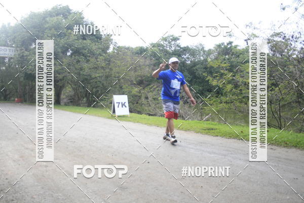 Buy your photos of the eventA Chance do Kaic- Etapa Pop  on Fotop