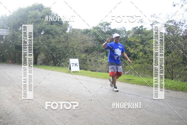 Buy your photos of the eventA Chance do Kaic- Etapa Pop  on Fotop