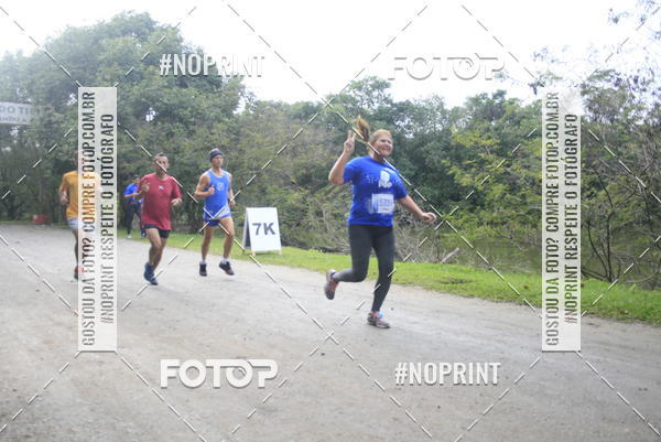 Buy your photos of the eventA Chance do Kaic- Etapa Pop  on Fotop