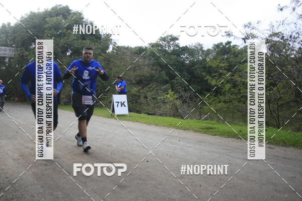 Buy your photos of the eventA Chance do Kaic- Etapa Pop  on Fotop