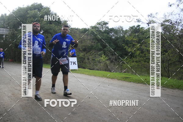 Buy your photos of the eventA Chance do Kaic- Etapa Pop  on Fotop