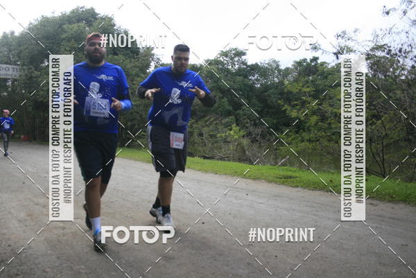 Buy your photos of the eventA Chance do Kaic- Etapa Pop  on Fotop