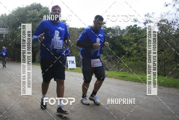 Buy your photos of the eventA Chance do Kaic- Etapa Pop  on Fotop