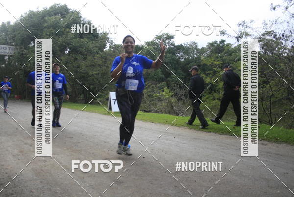 Buy your photos of the eventA Chance do Kaic- Etapa Pop  on Fotop