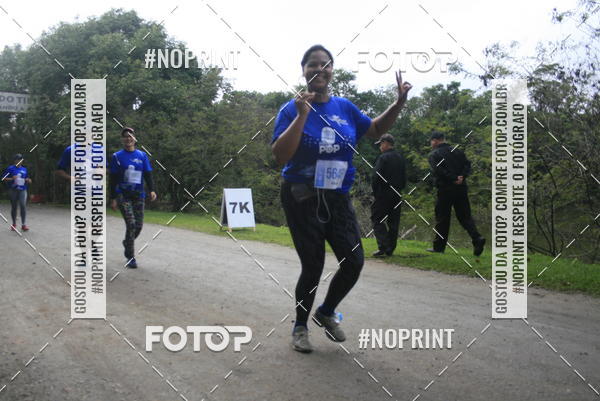 Buy your photos of the eventA Chance do Kaic- Etapa Pop  on Fotop