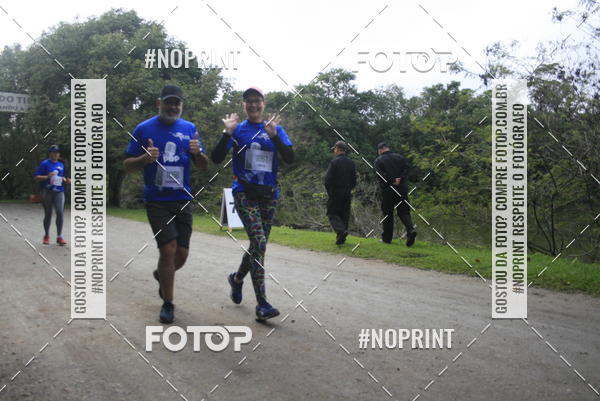 Buy your photos of the eventA Chance do Kaic- Etapa Pop  on Fotop